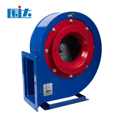围达 离心式风机 CF-11-3.5A三 台