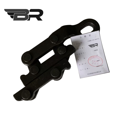 BR/卡线器/150-300平方/个