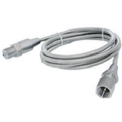 ZIVE毛细管ZIVE-2806530 个