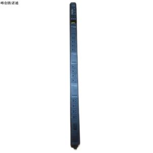 峰创铁诺通 系统控制模块 FC-KZMK-25-1 个