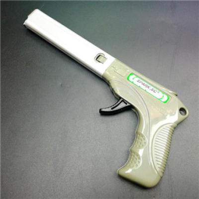 猛火灶点火器排行榜