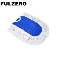 FULZERO 尘推布 100cm 个