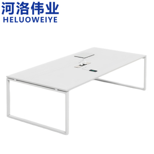 河洛伟业