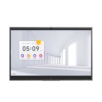 TCL Bean Hub 智能会议平板一体机 配件OPS-M11F8C256WH