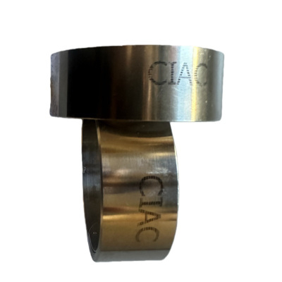 CIAC 恒力弹簧 内径12mm 个
