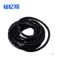 铭忆翔 缠绕管 直径10mm 米