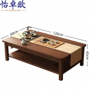 怡卓欧