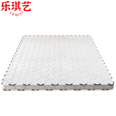 乐琪艺床垫1.8m张