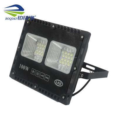 铂锜澳 米钻投光灯 个