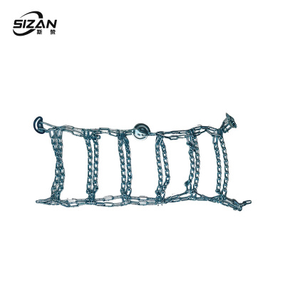 斯赞 防滑金属链条 链 SZ954 条
