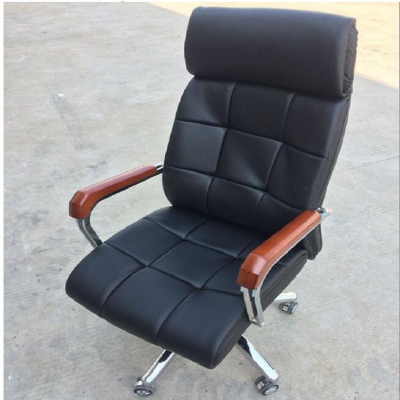 心业高背皮面办公转椅XY-GBPY2舒适椅 此产品单件不出售批量请联系客服
