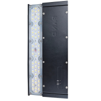 磐达 室外隧道照明灯PD-ZM-BDJ-18W 个