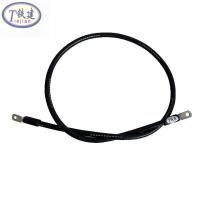 铁建 导线连接线95平方