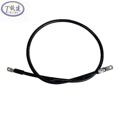 铁建 导线连接线95平方