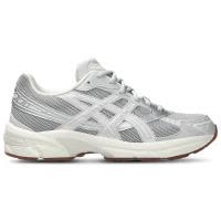 亚瑟士(ASICS)女士跑步鞋缓震透气舒适EVA中底TRUSSTIC科技运动鞋