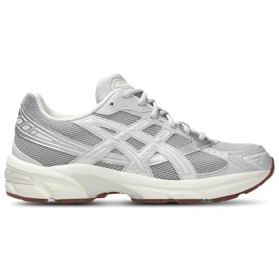 亚瑟士(ASICS)女士跑步鞋缓震透气舒适EVA中底TRUSSTIC科技运动鞋