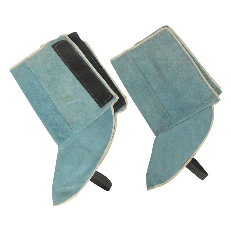 誉丰YF-7227大护脚盖高度/双