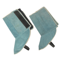 誉丰YF-7227大护脚盖高度/双