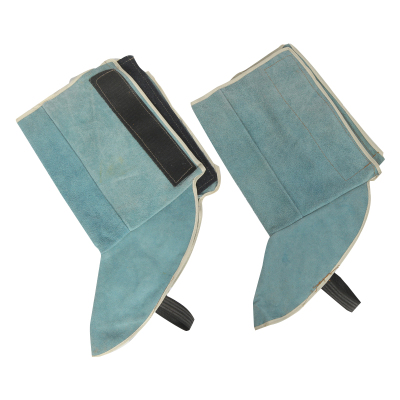 誉丰YF-7227大护脚盖高度/双