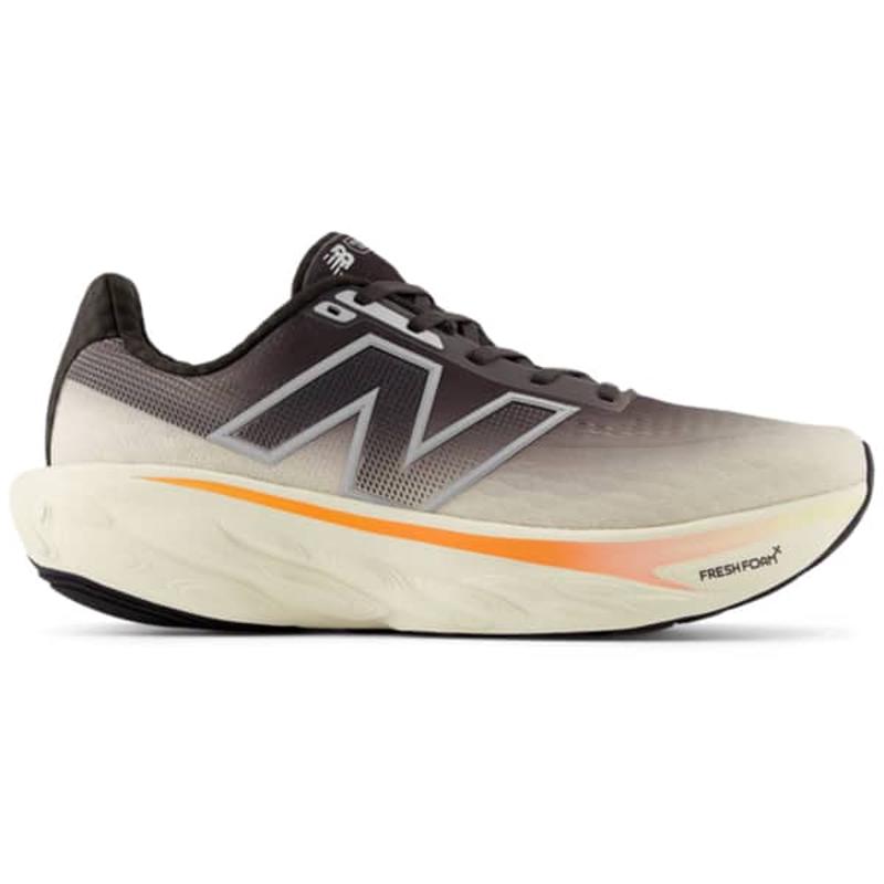 新百伦(New Balance)男款跑鞋轻便缓震透气耐磨竞赛训练专业跑步