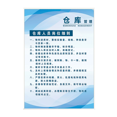 先围 pvc宣传牌 700*900mm 个