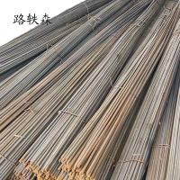 路轶森 圆钢 Φ42 kg