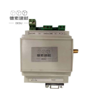 德素 模块 DS-9600 /台