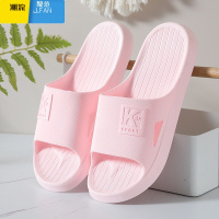 聚范夏季拖鞋男士室内厚底家用外穿软底浴室洗澡防滑女凉拖鞋酒店宾馆