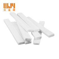 沃金源 石笔110*12*4.2mm 盒
