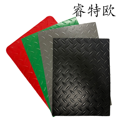 睿特欧 地板革 RT-LYW 2mm 平方米