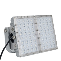 倬屹(ZHUOYI)FZY961/N E120 固定式LED灯具