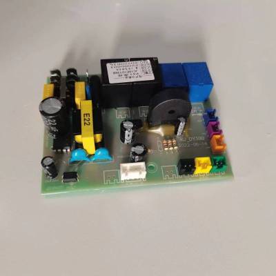 帮客材配 全新原装 法迪欧蒸烤一体机SKTD65B- ZH01 主板 收前务必验货