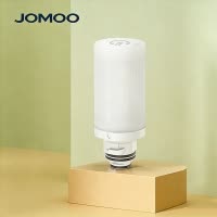九牧(JOMOO)卫浴智能马桶过滤器家用防逆水快捷换芯净水过滤器芯KD903-1070
