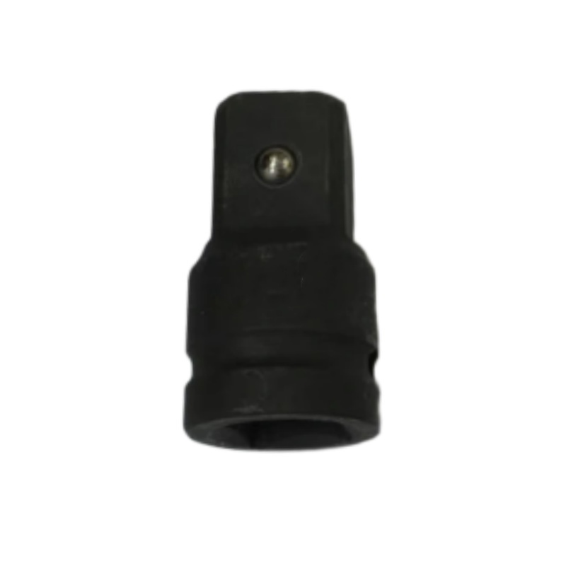 瀚图斯套筒转换头套筒转接头 1/2孔转3/4头 个