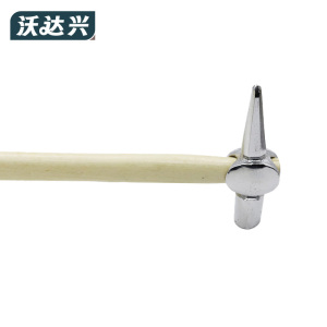 沃达兴 手锤 50cm个