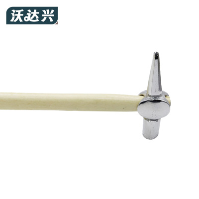 沃达兴 手锤 50cm个