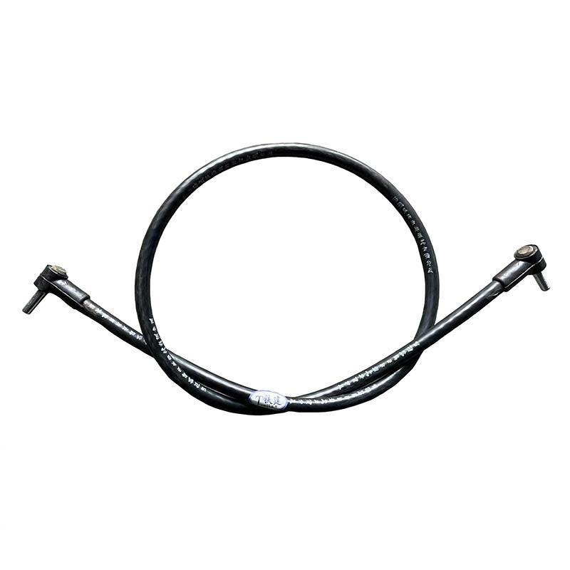 铁建 导线跳线42平方