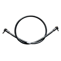 铁建 导线跳线42平方