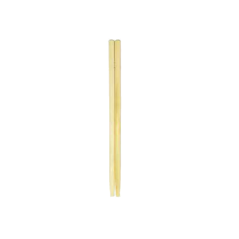 旧歌 一次性筷子 1000双/包