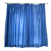 兴鑫安恒棉麻窗帘1000*1000mm 平方米