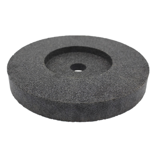 杰成通达 砂轮 254*40*76.2