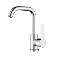 御翊 冷热水龙头 yy-1009/个