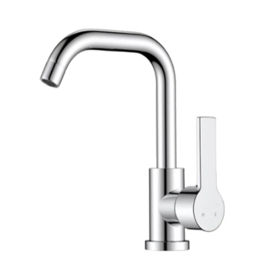 御翊 冷热水龙头 yy-1009/个