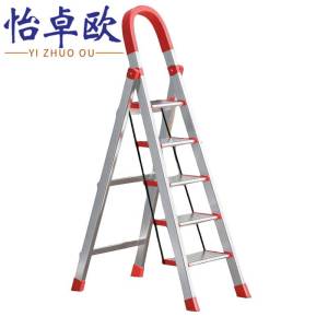 怡卓欧