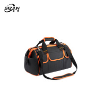 斯赞 多功能工具收纳包 19寸 个