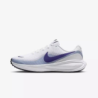 NIKE耐克跑步鞋REVOLUTION 8轻便舒适低帮女鞋运动鞋HJ8485-104 C