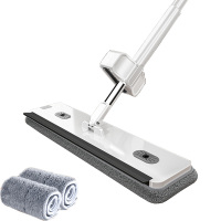 豫凯达平板拖把45cm把