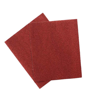 锴晟 砂布 KS-P120 张