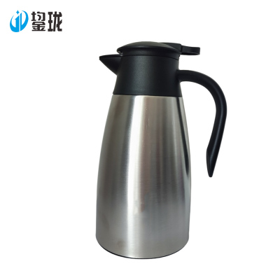 鋆珑 保温杯壶 1500ml 个