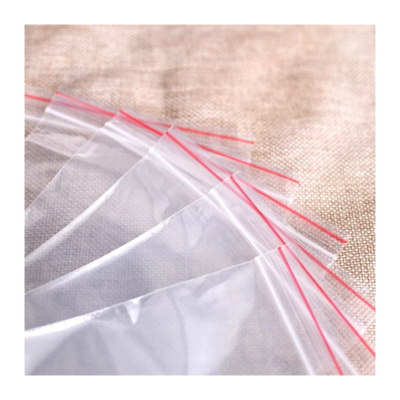 蒙企智品塑料自封袋 300*300个